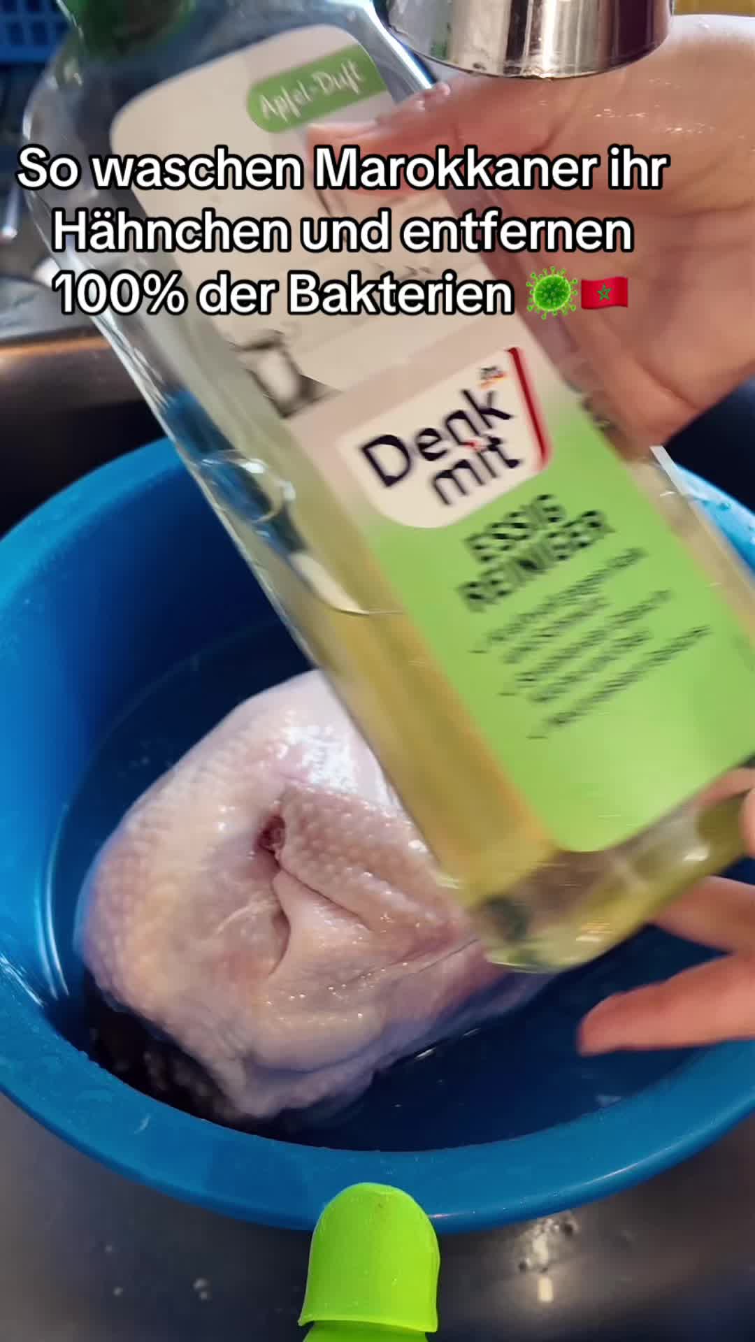 @Rachida_kocht