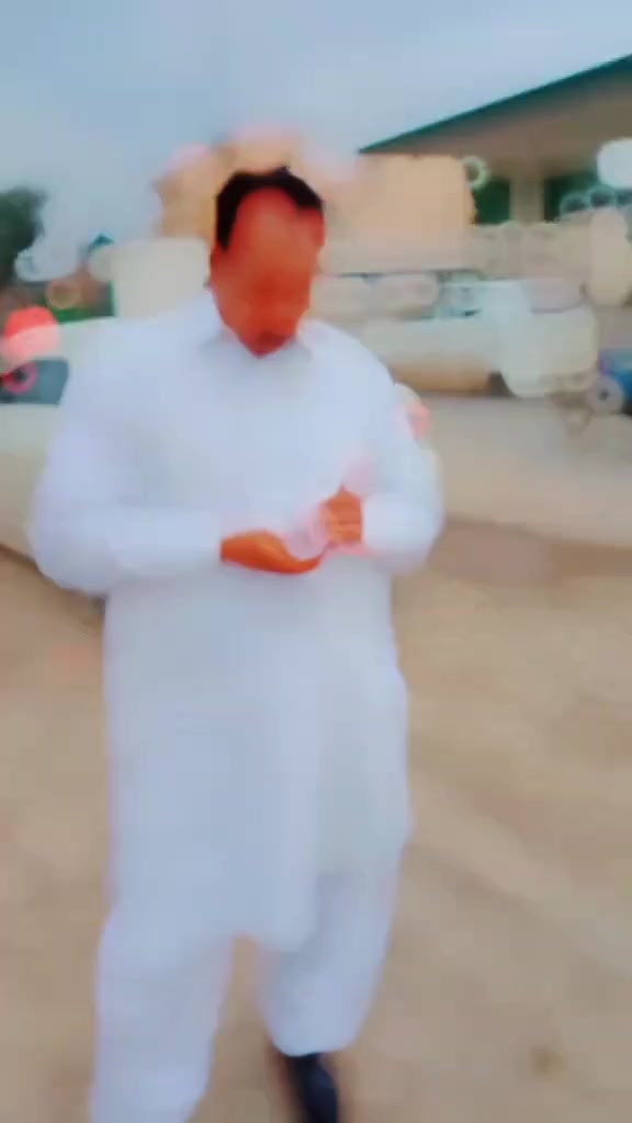 @🇯 🇪 🇷 🇷 🇾