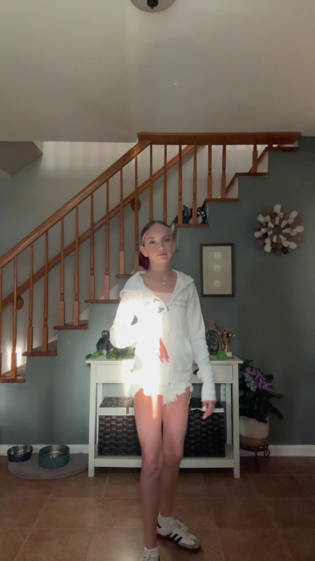 @Kaylaa