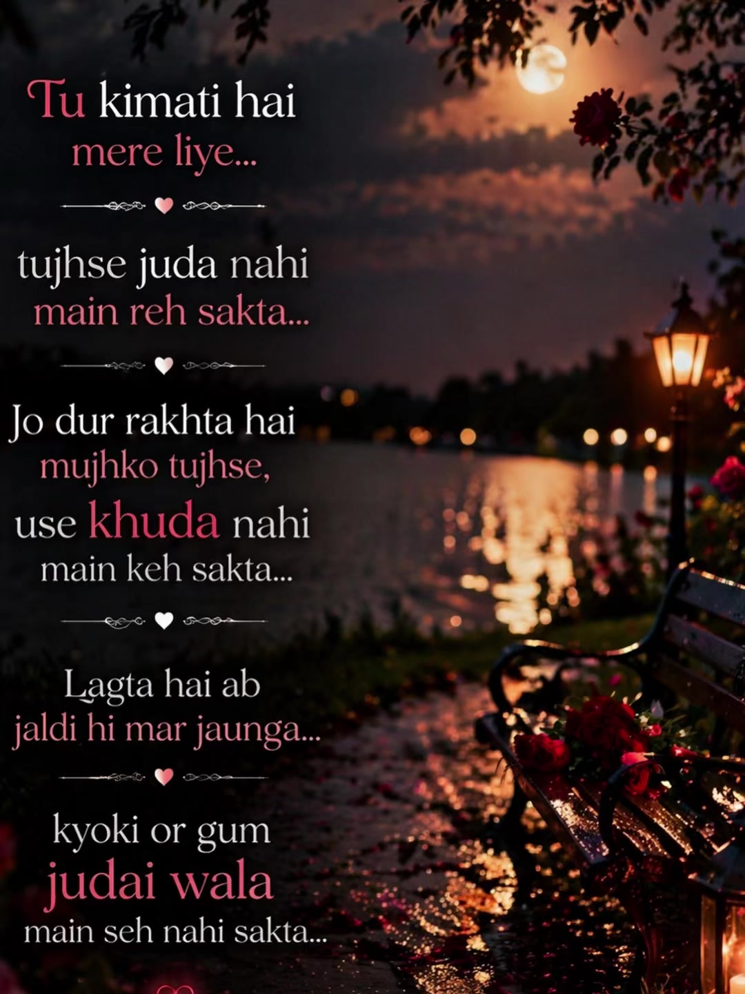 @Gourav Gahlyan