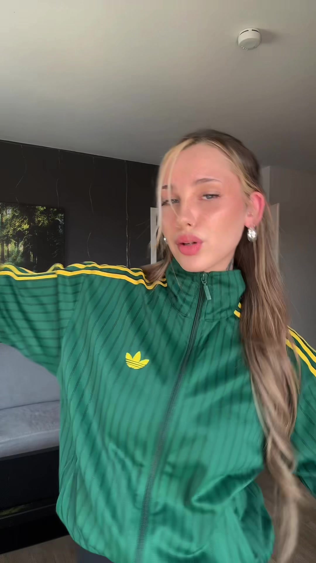 @Shawtieee