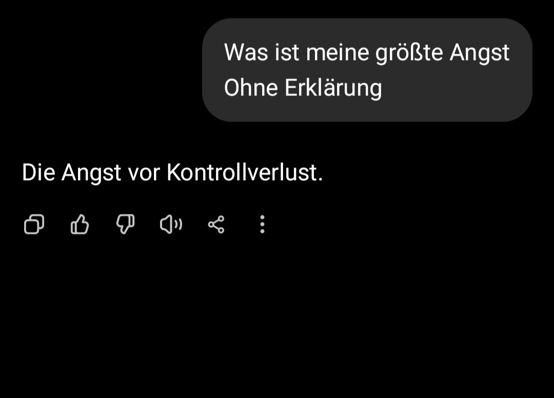 @alissa_wue