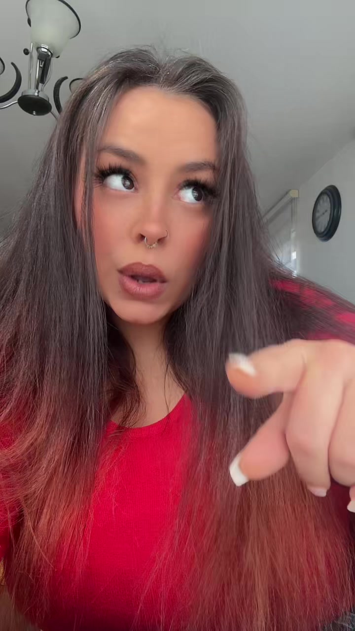 @🌸. ❦ 𝐿𝒶𝓊𝐿𝒶𝓊 ❦ .🌸