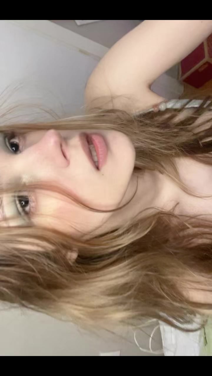 @nastaBzick