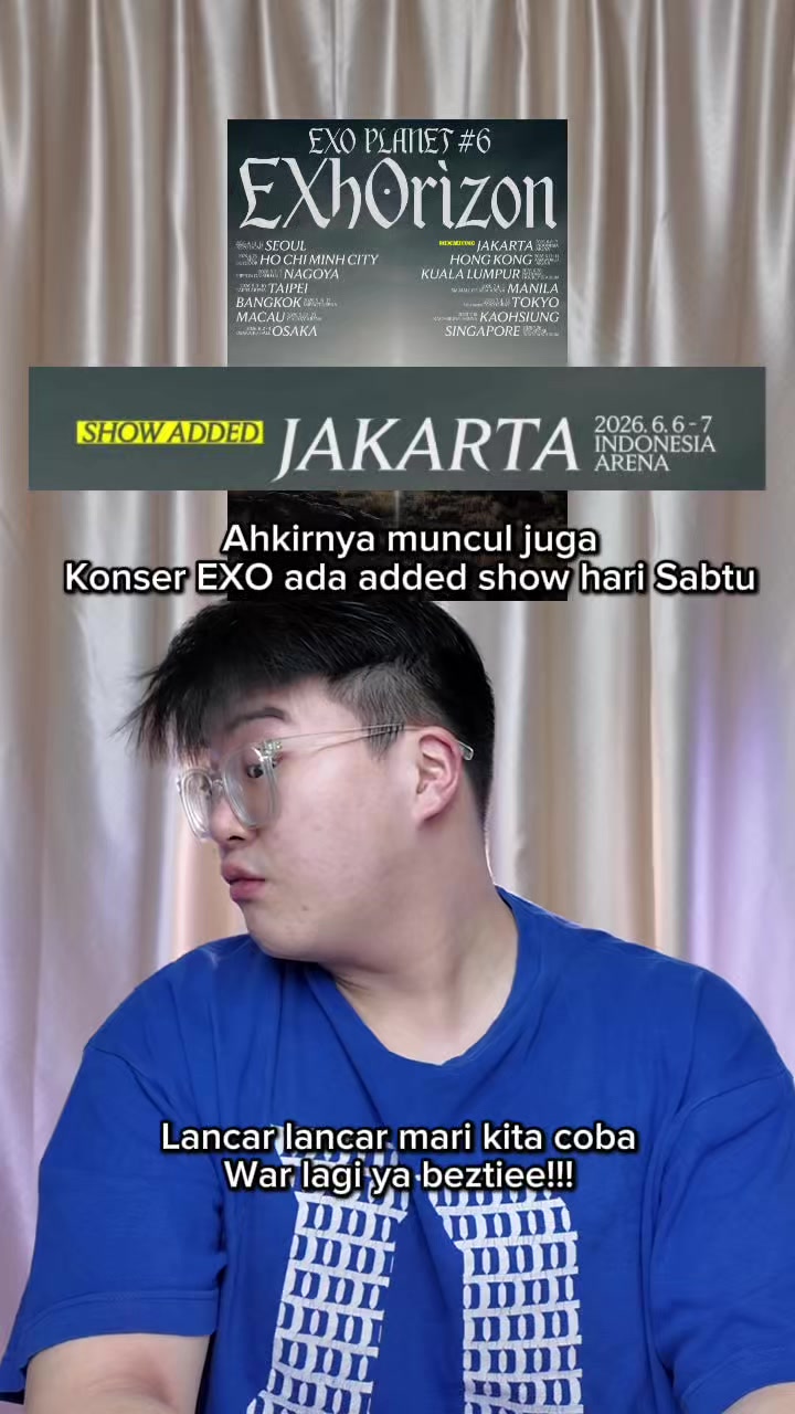 @Jerry Kurniawan