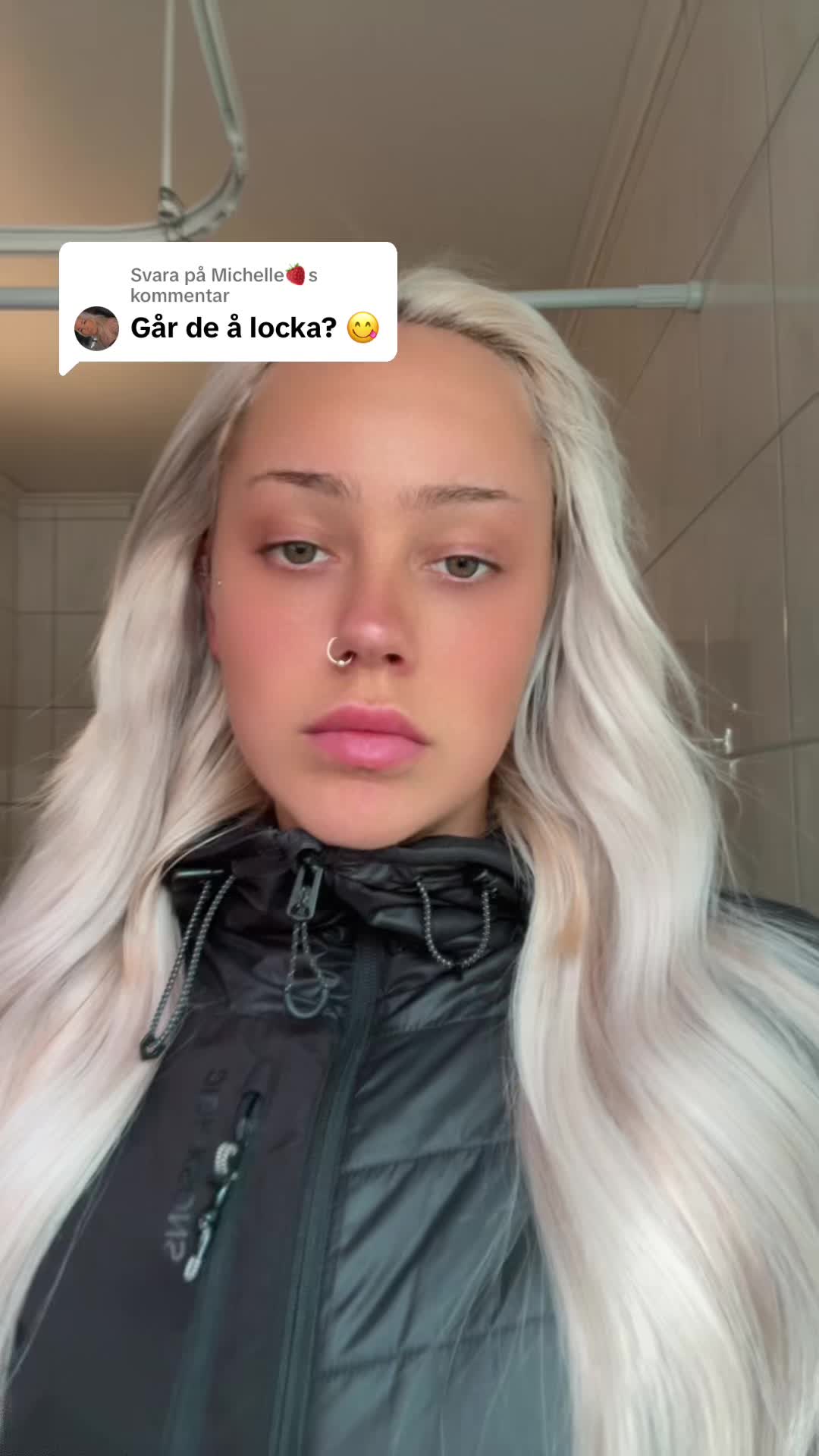 @Elin Anna G&ouml;thlin