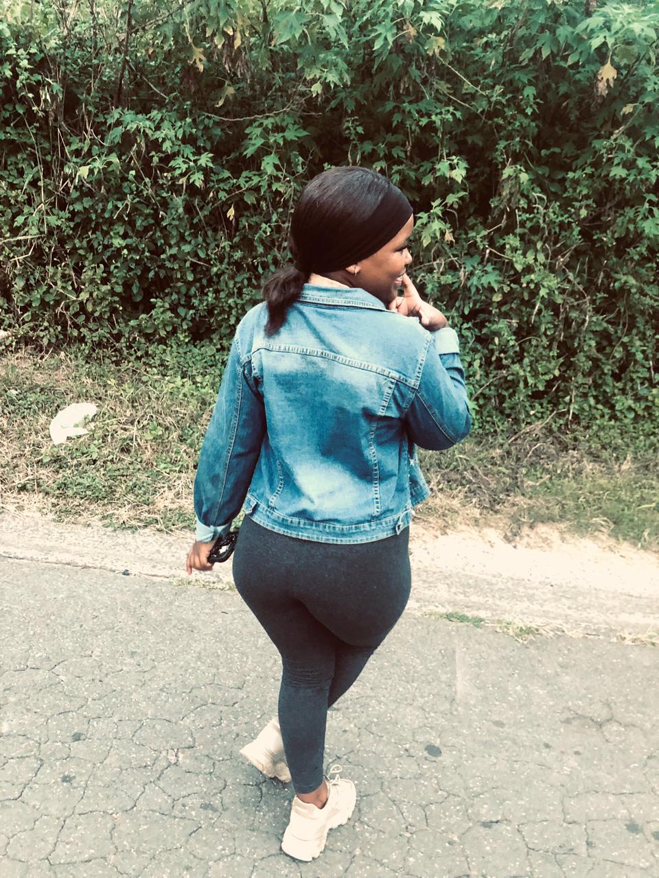 @MapholoBaa❤️🥹🥹