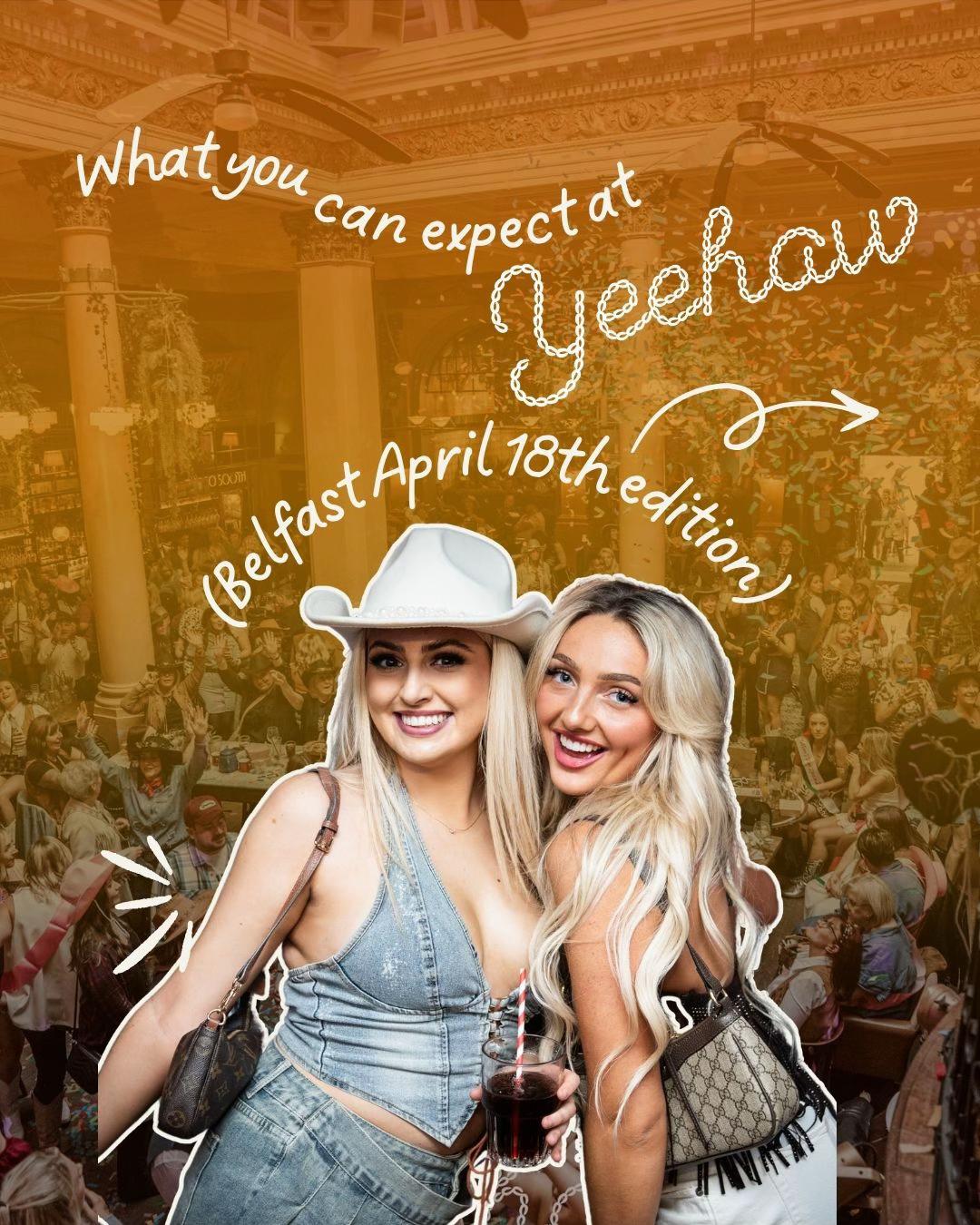 @yeehawonline