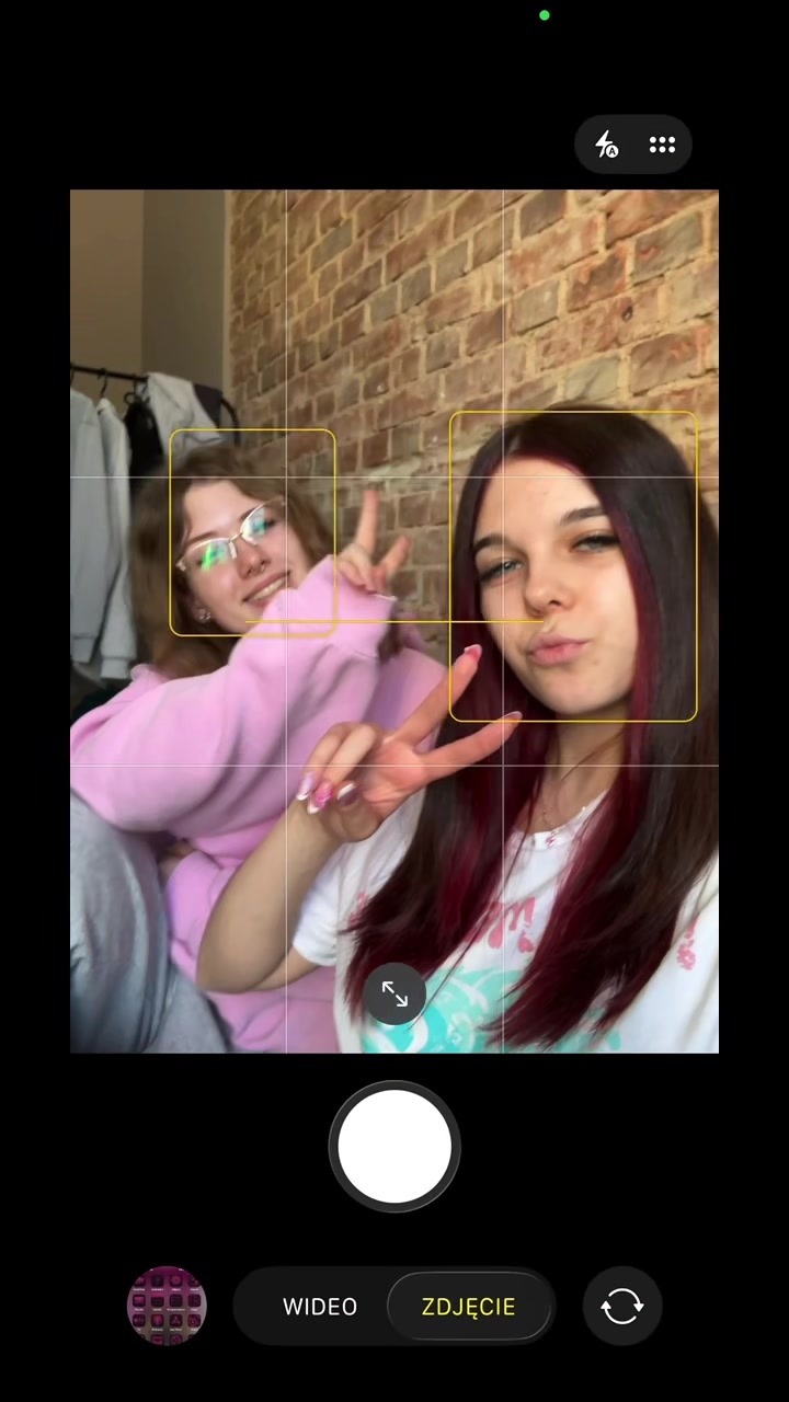 @🩷