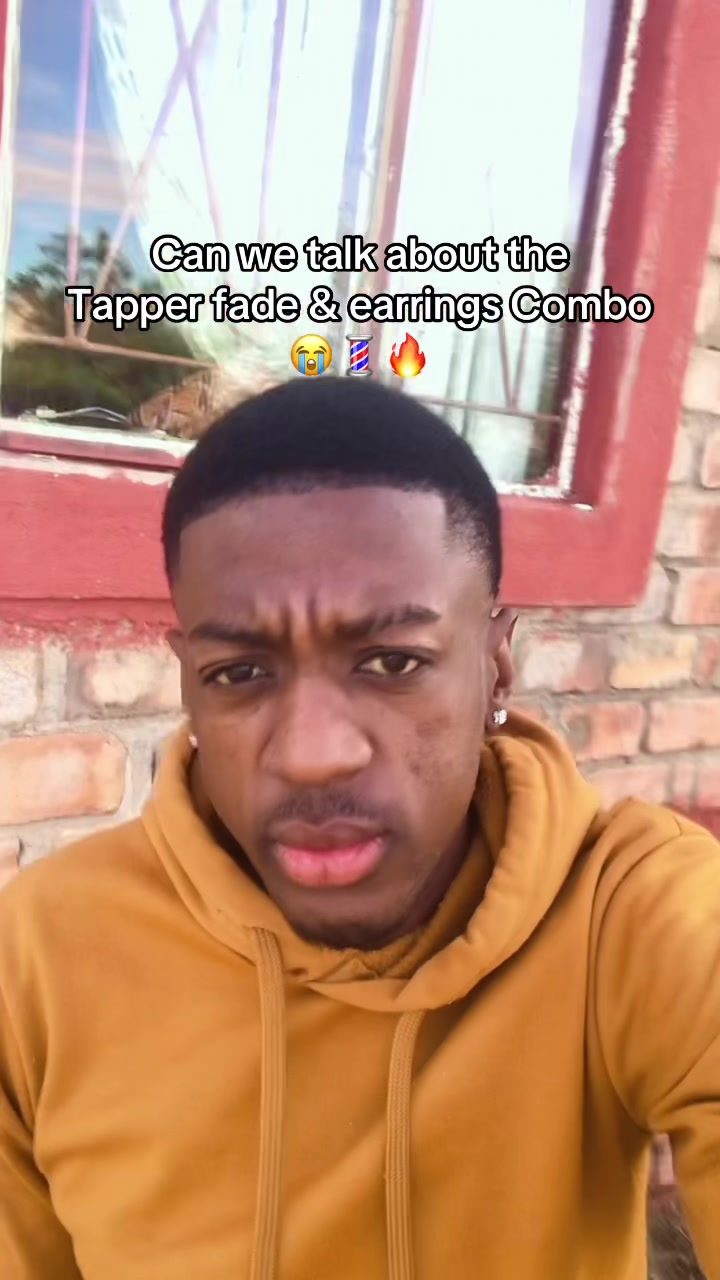 @DINO🤩