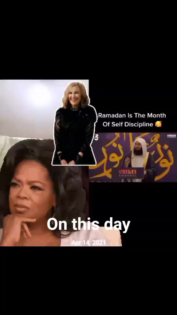 @APEKEADE 1🦋
