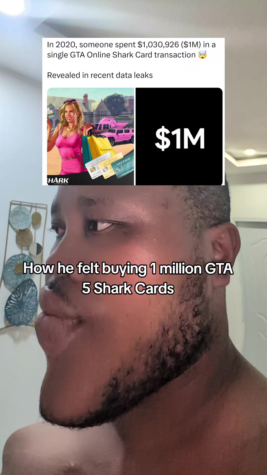 @Rogerx