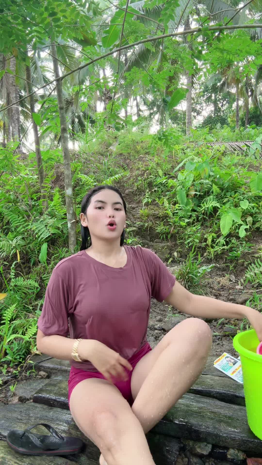 @Kim Bascon