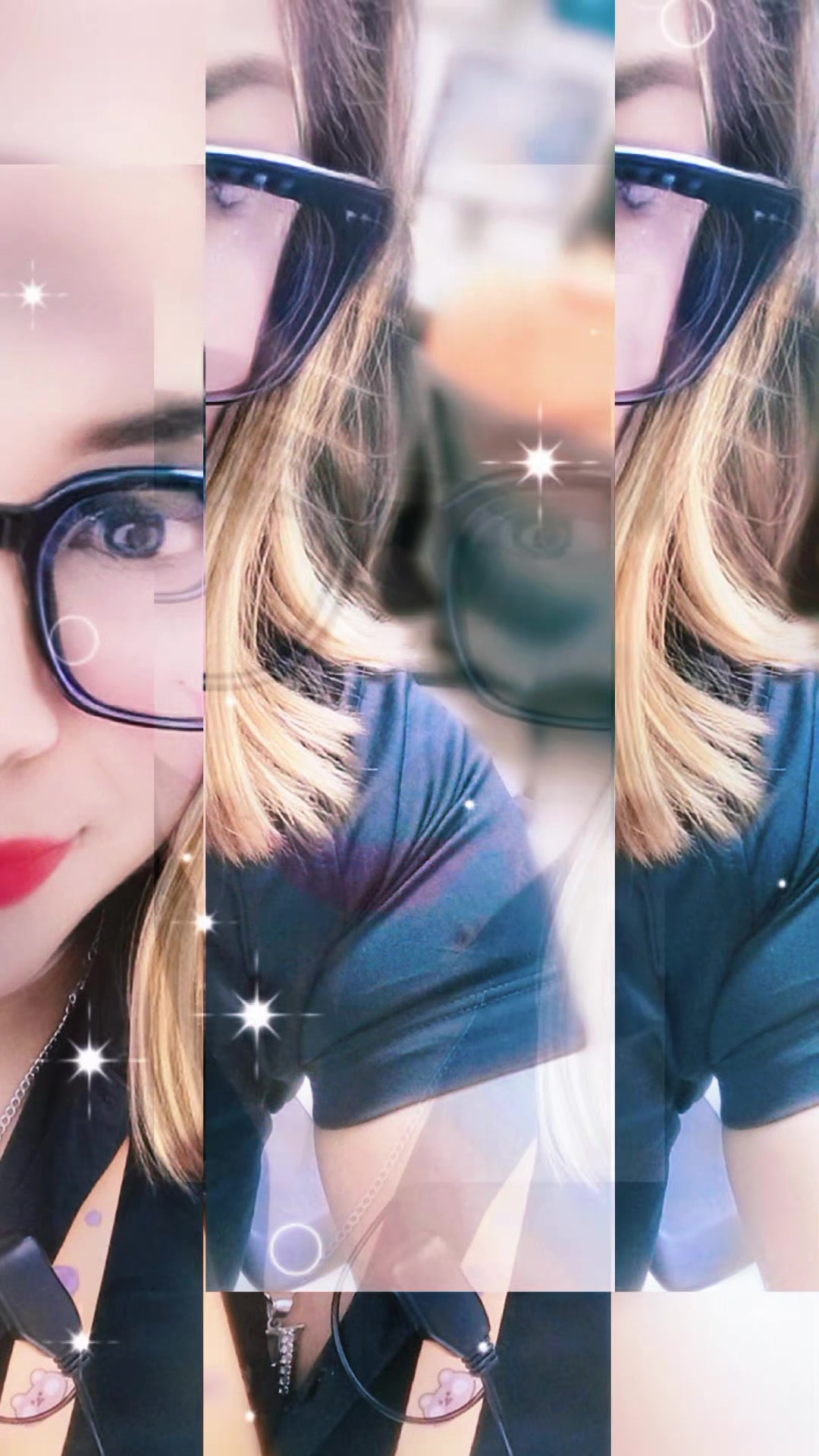 @𝘿𝙝𝙖𝙣𝙖𝙚 💞