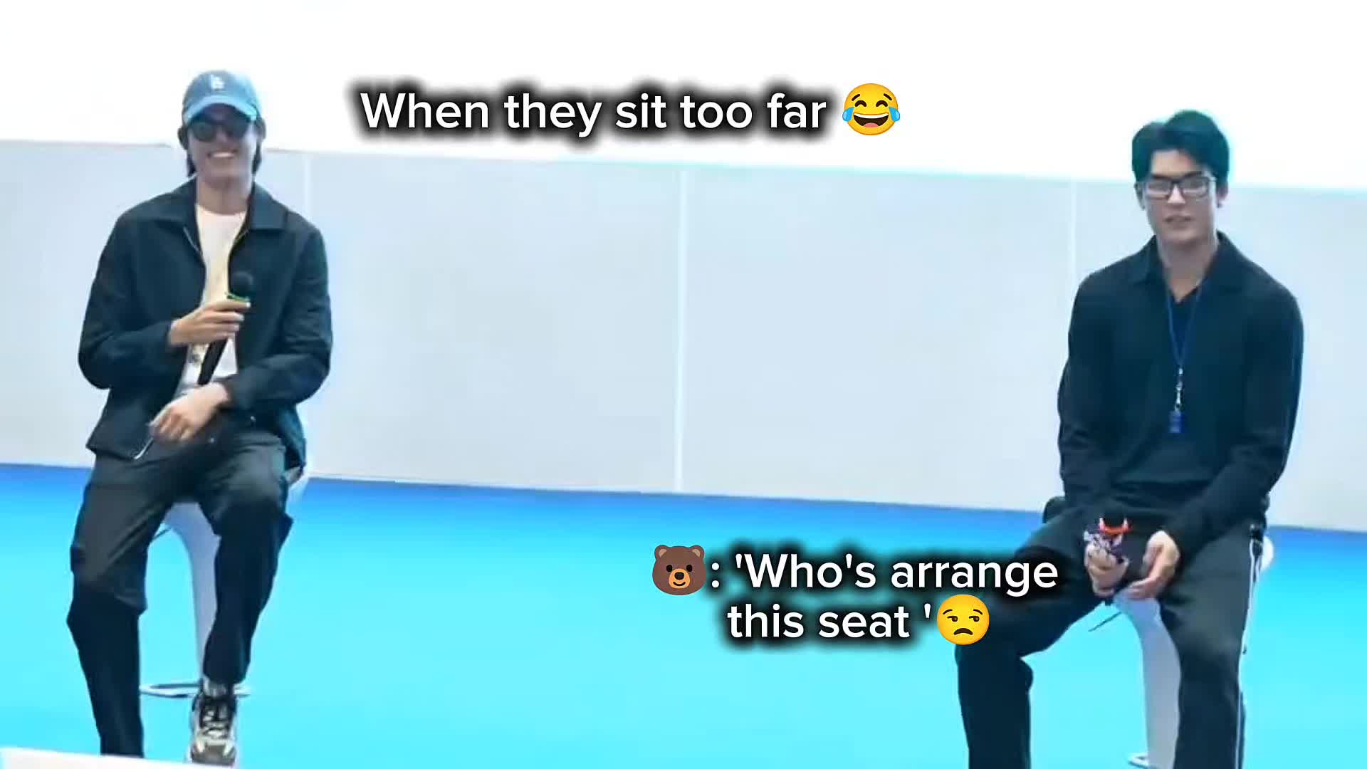 @IntanCaskeySangngern