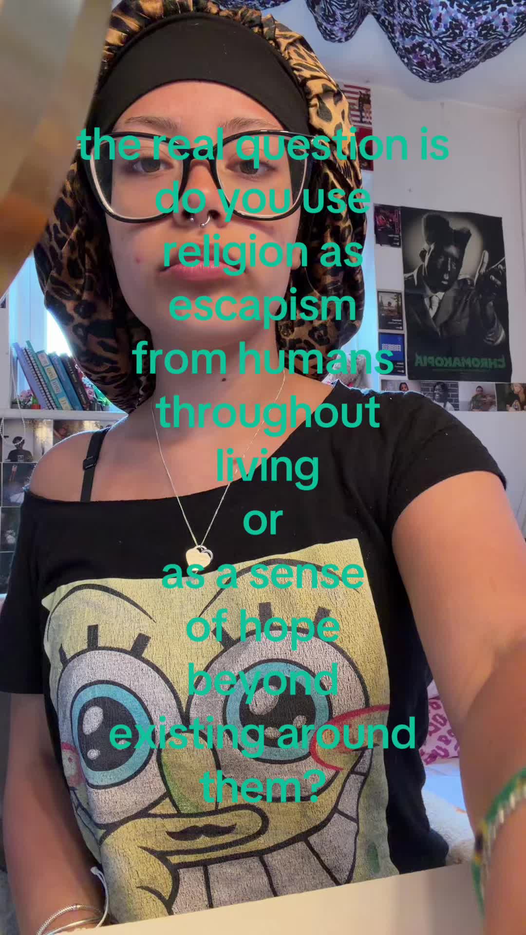@squirrelover56