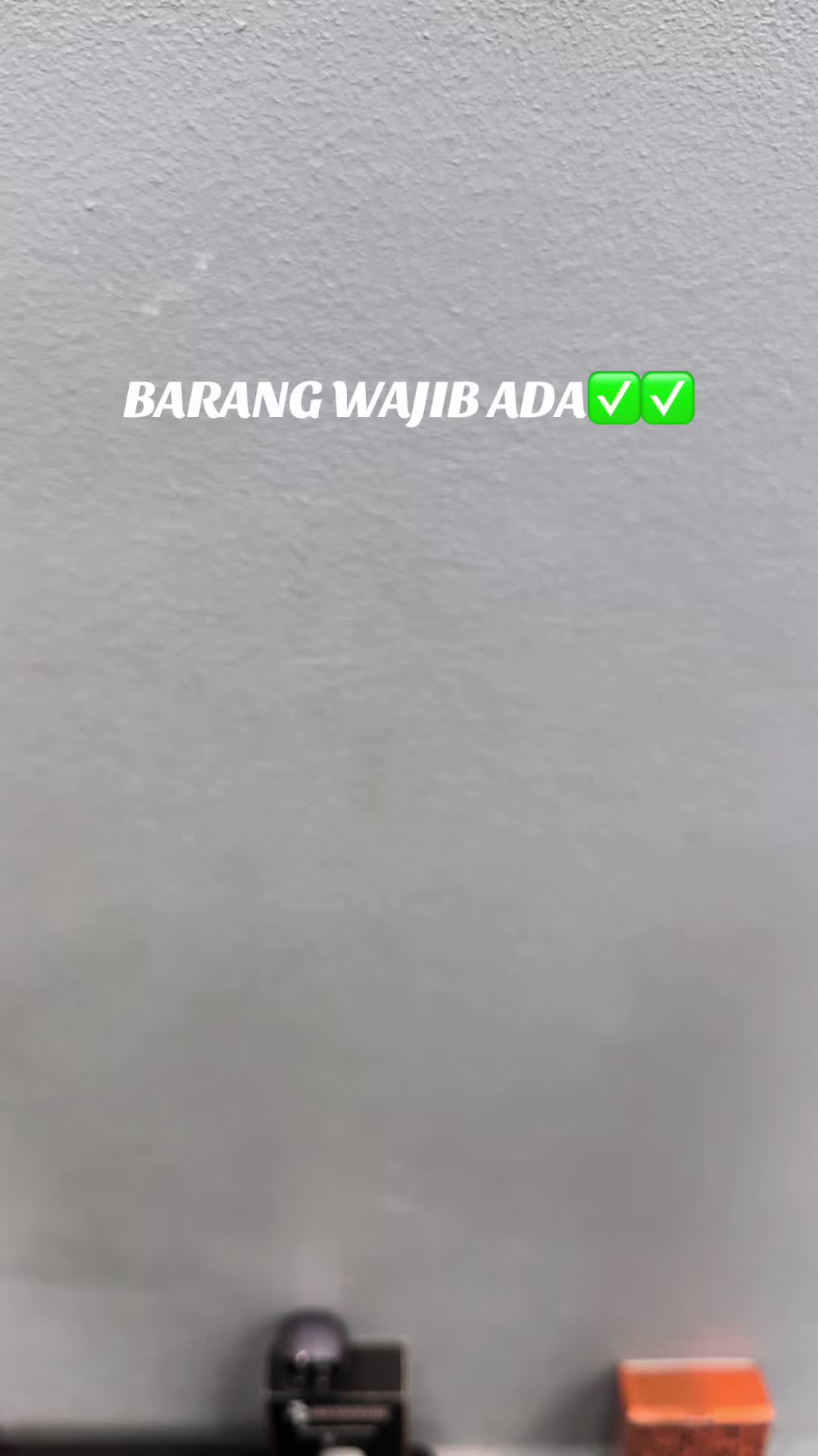 @amirulshoppp