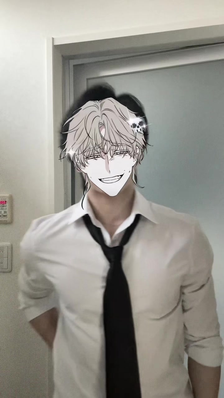 @佐藤。