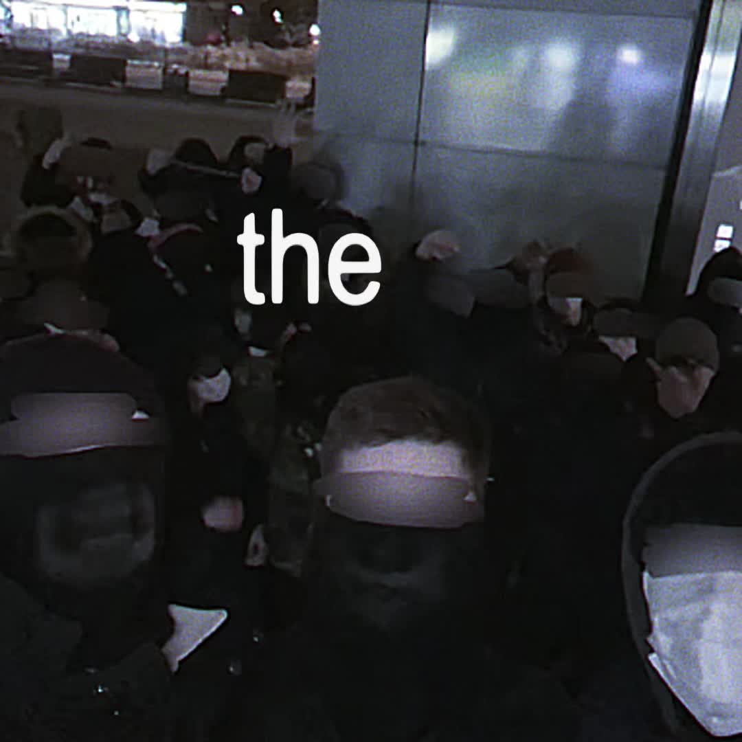 @𖤐𝖆𝖑𝖐𝖔𝖎𝖓𝖊𝖓 𝕯𝖆𝖓𝖎✠