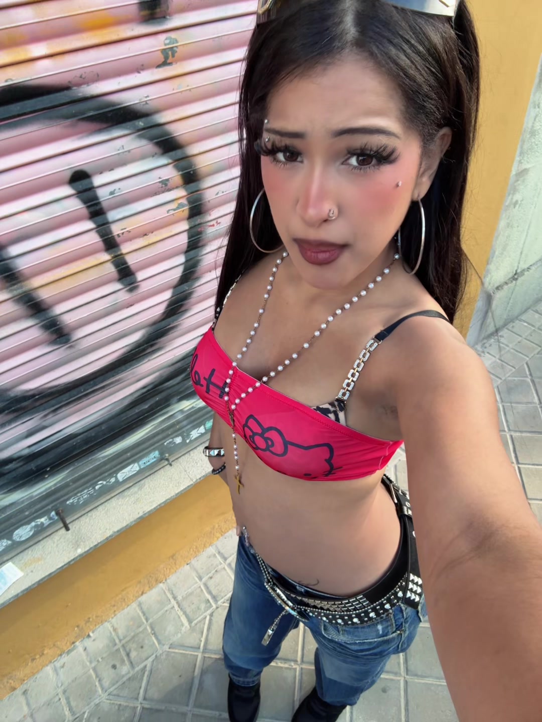 @Lak1ttyzf