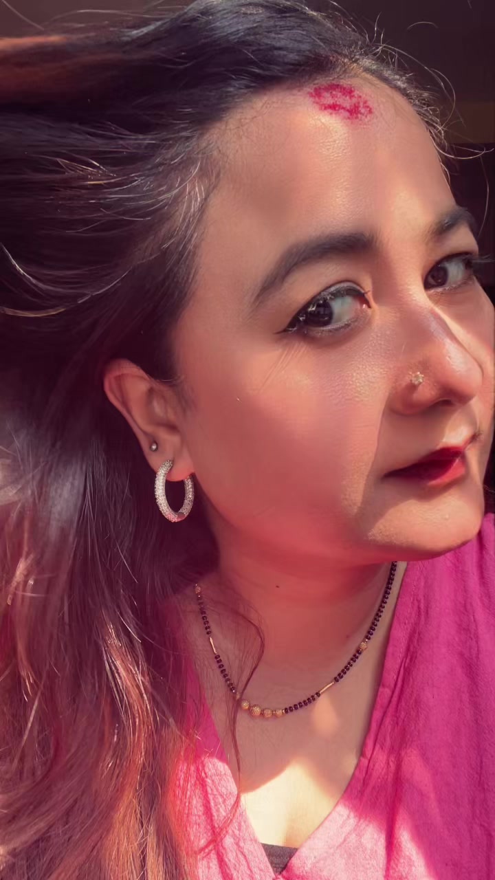 @neha rai