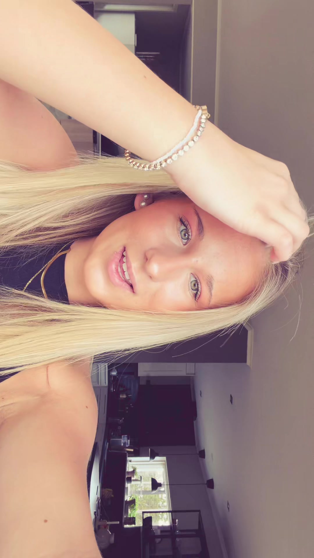 @Aggeragge🤠💃