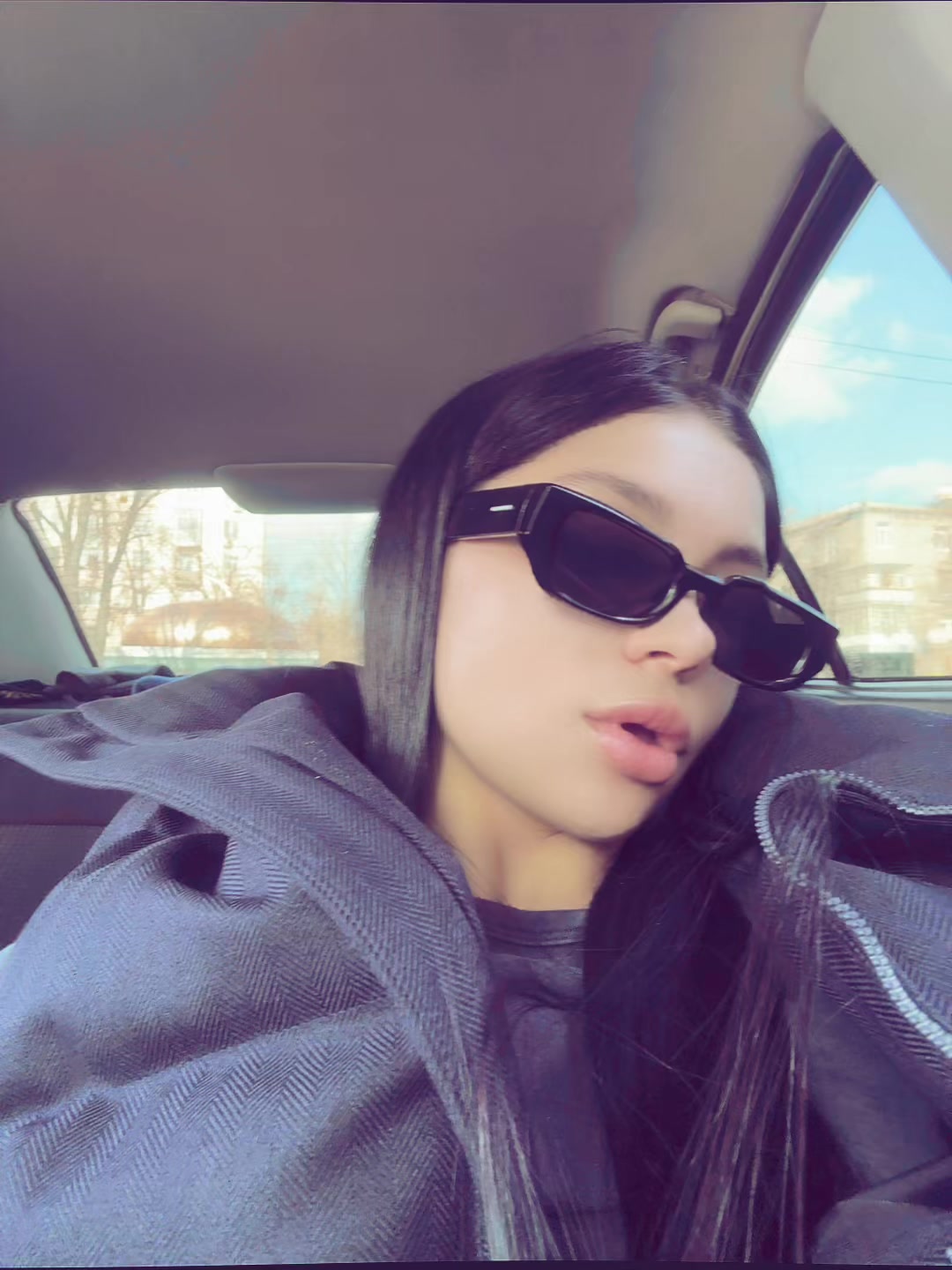 @Геля