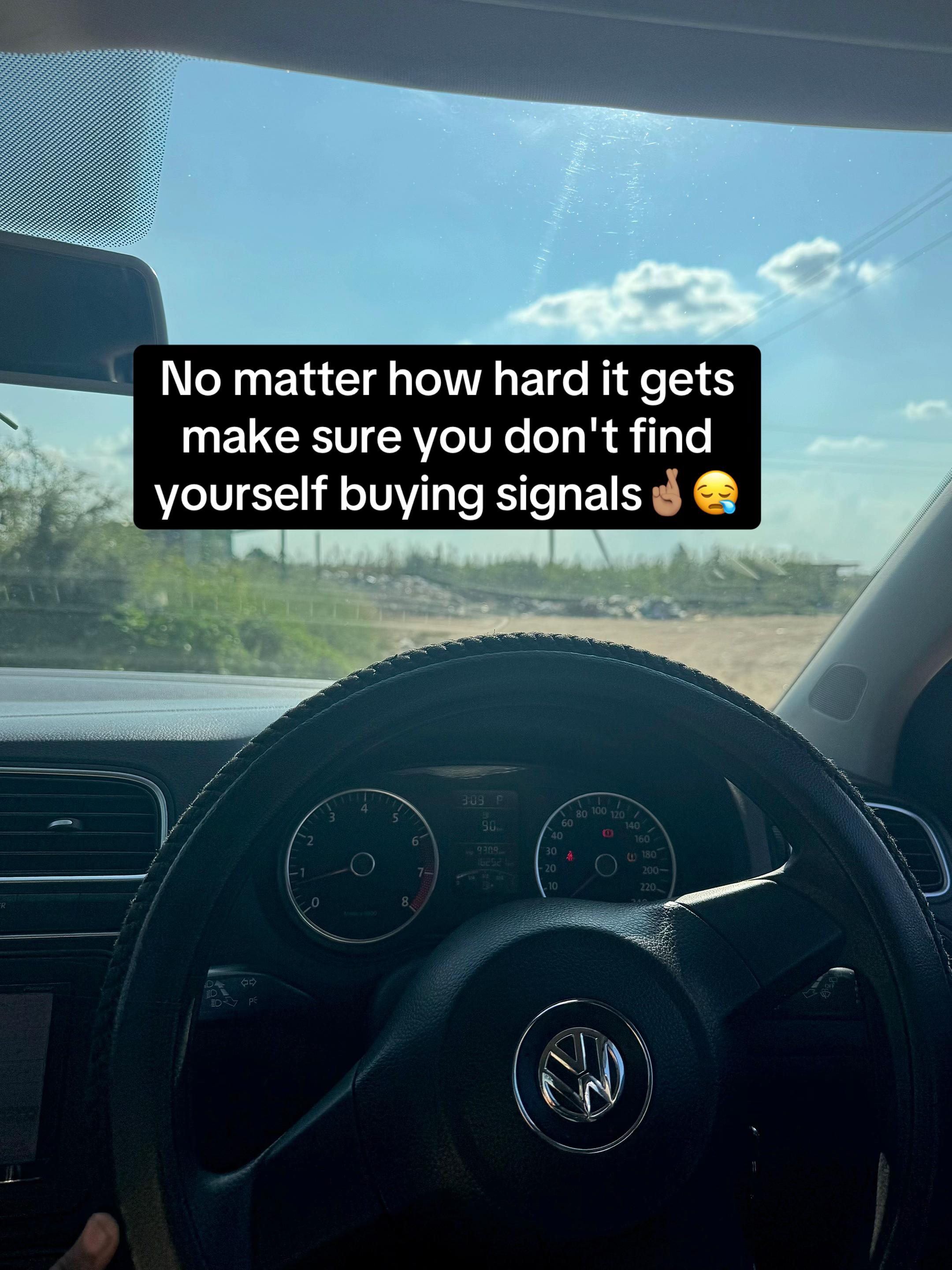 @Infinity Forex Traders 📊