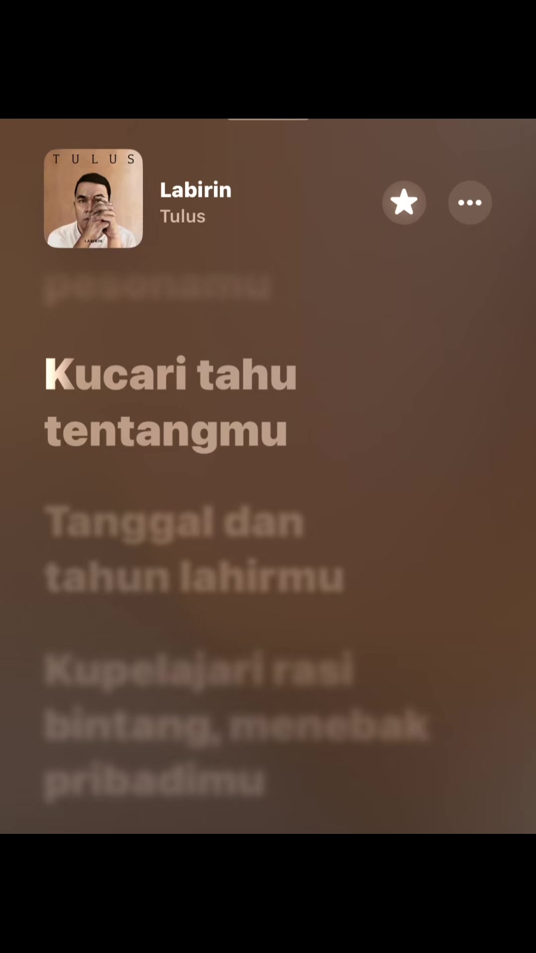 @Isengisengberhadiah