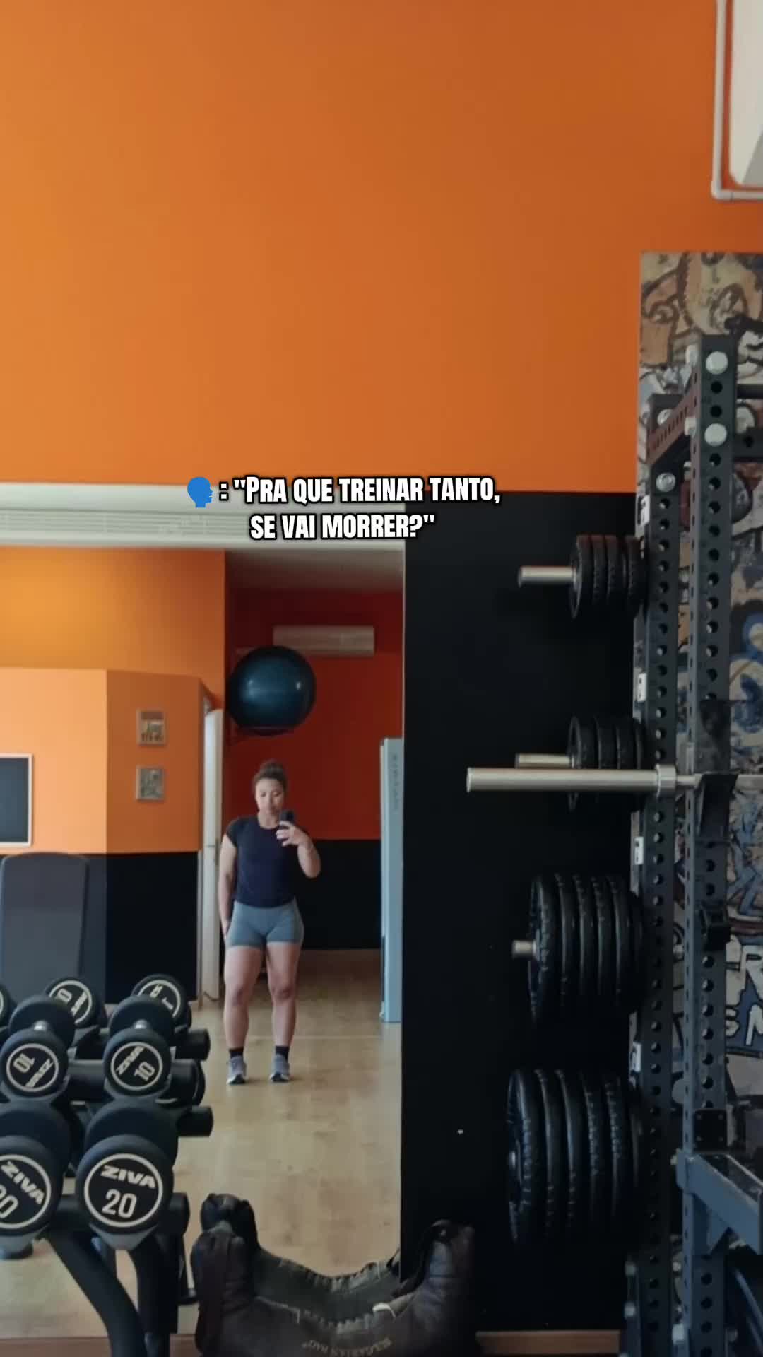 @🇧🇷