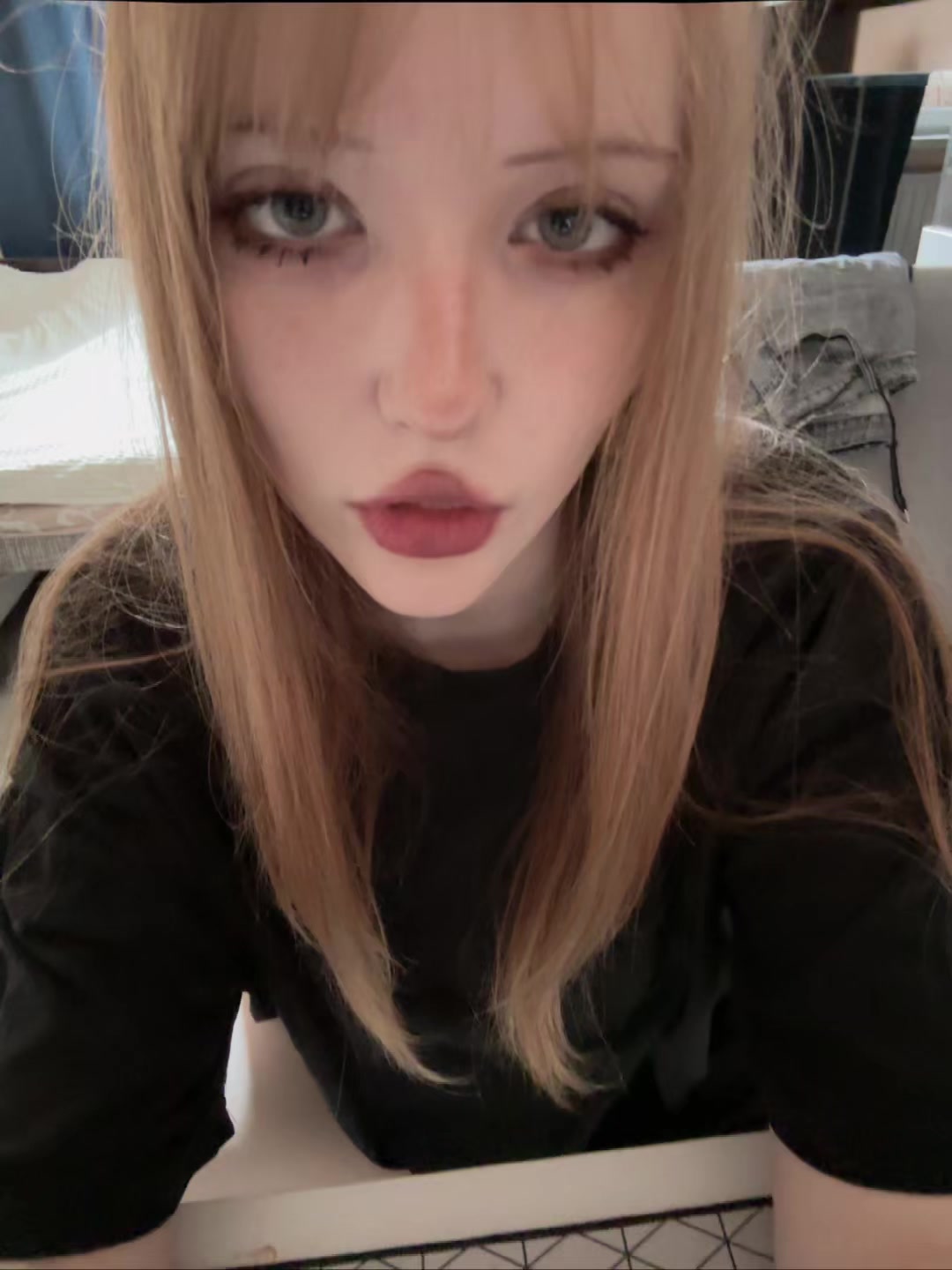 @xsxsxsxsxsxs