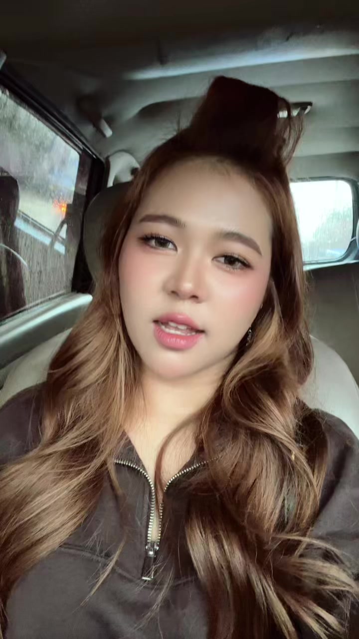 @Pusss