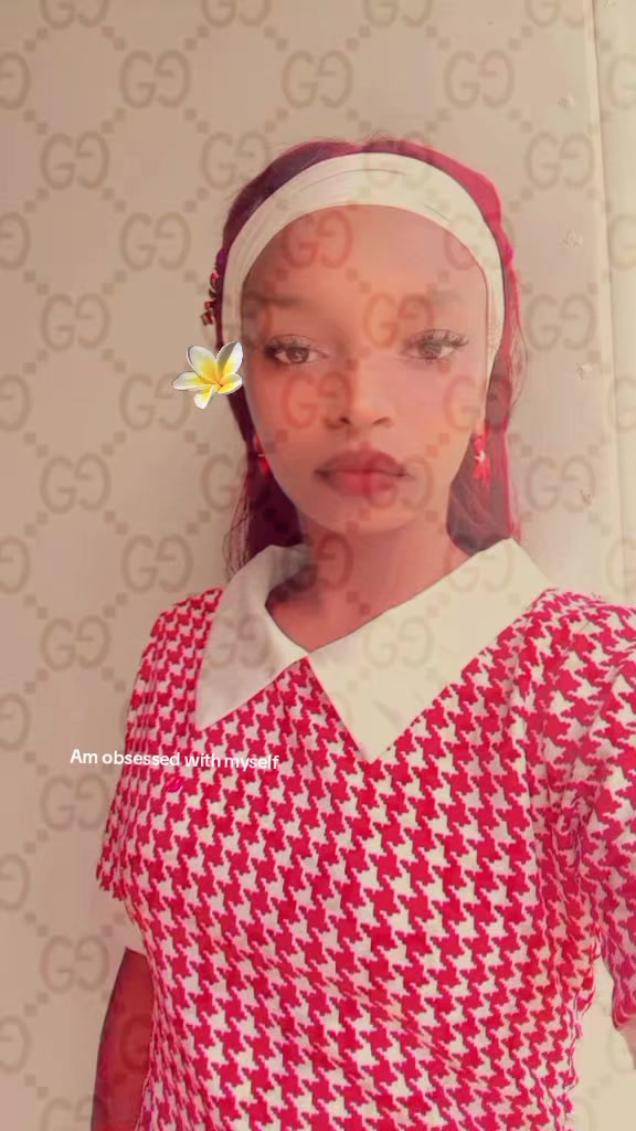 @Purplereen💜🌸