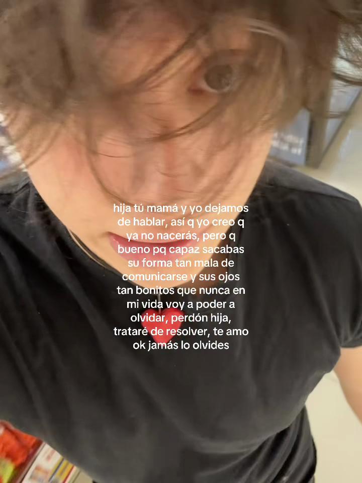 @abrahamXzy