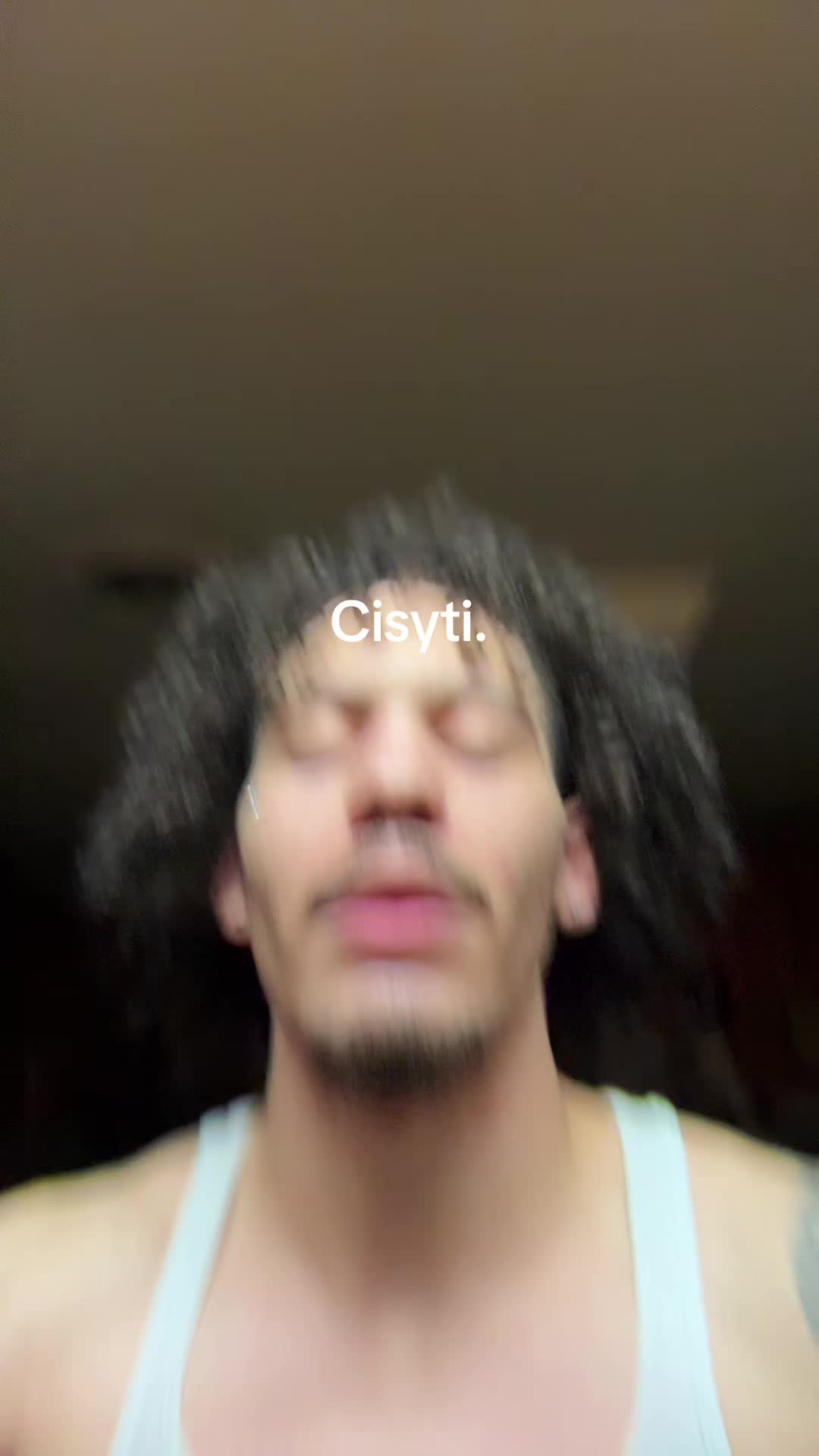 @Matthew
