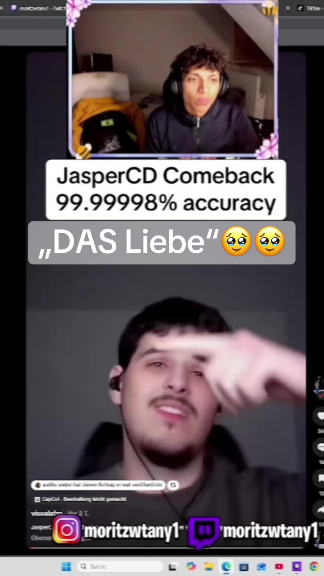 @moritzwtany1clips