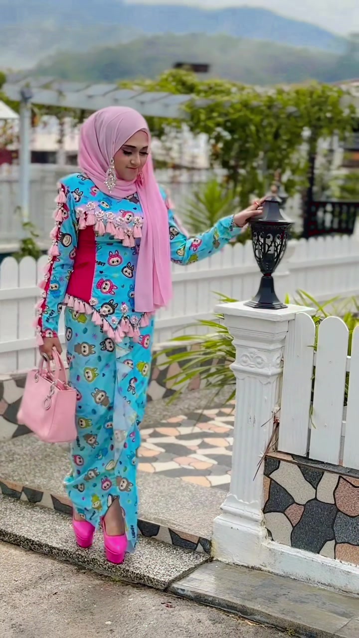 @Syed Fatin Jaeden Haifa