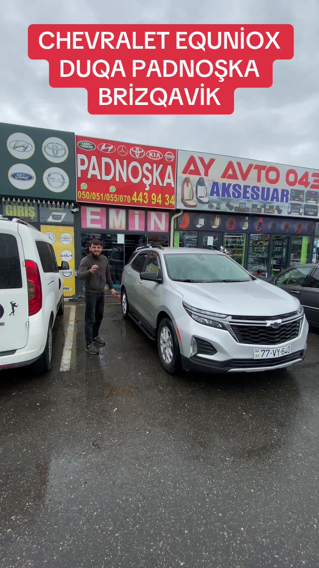@Padnoşka N1