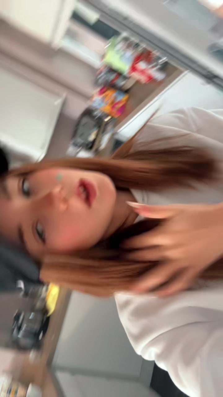 @jessicaosborne24