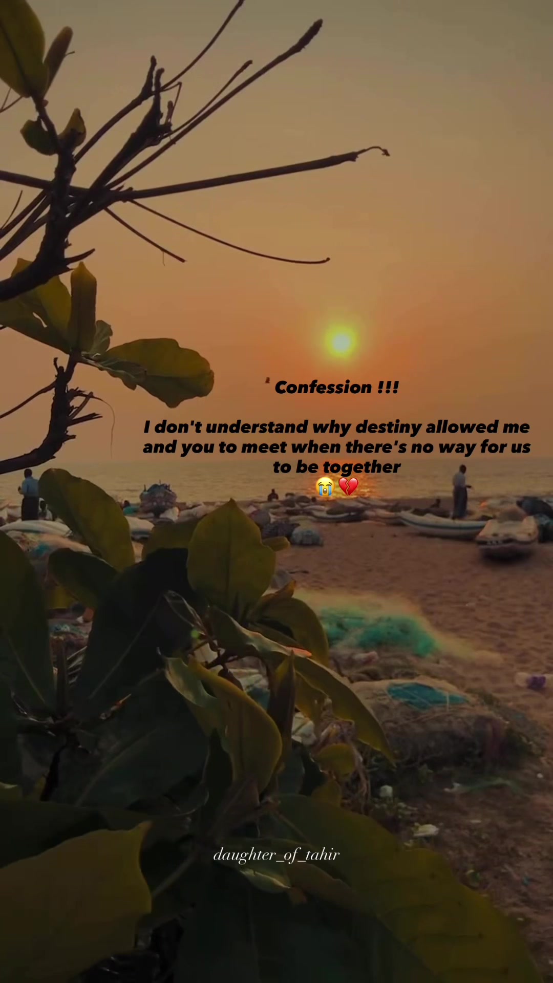 @♡- ʀᴜᴢᴀɪɴᴀ_ᴀʜᴍᴀᴅ -♡🦕