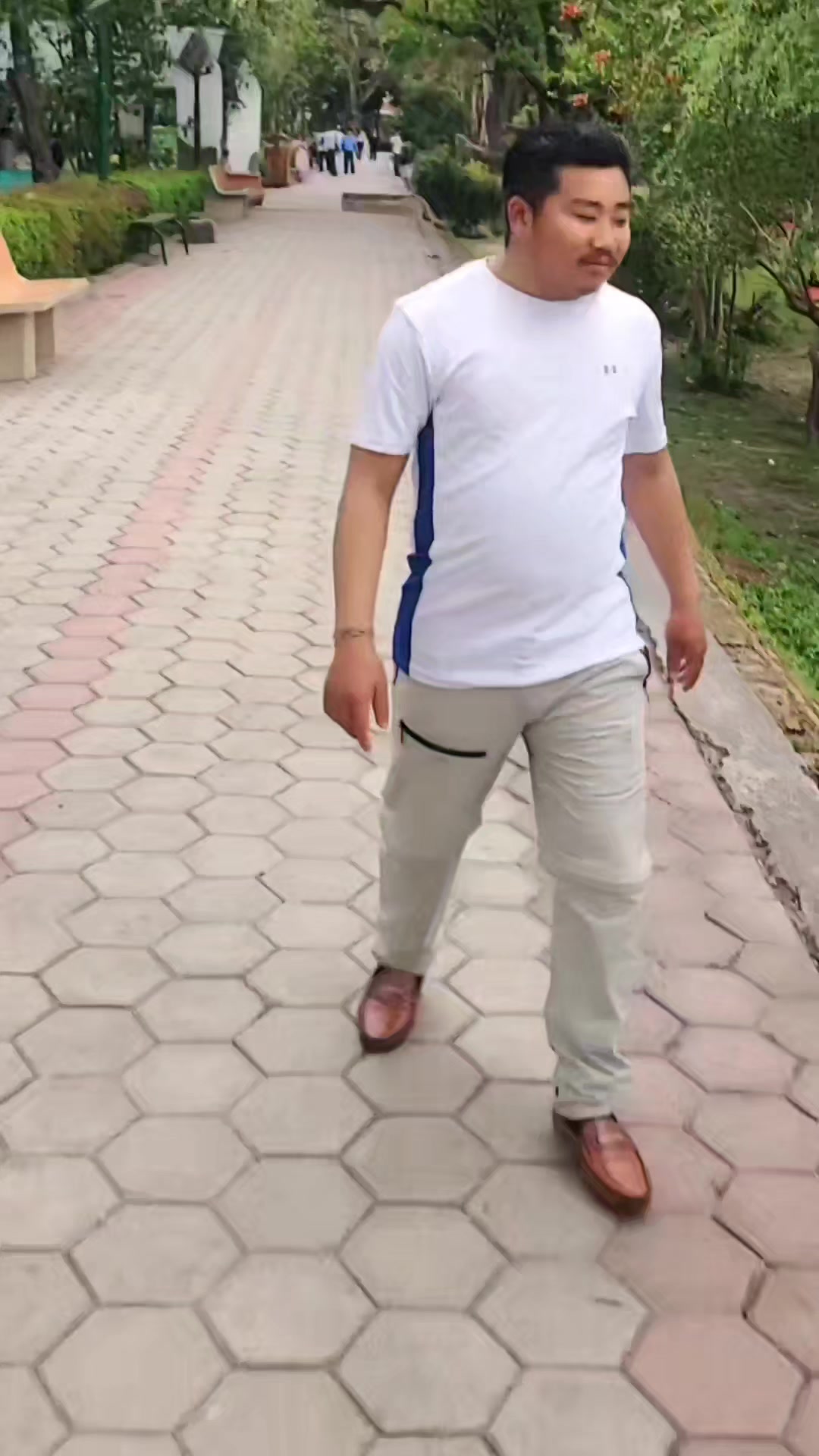 @ashisrai455