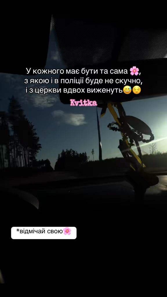 @𝐊𝐯𝐢𝐭𝐤𝐚