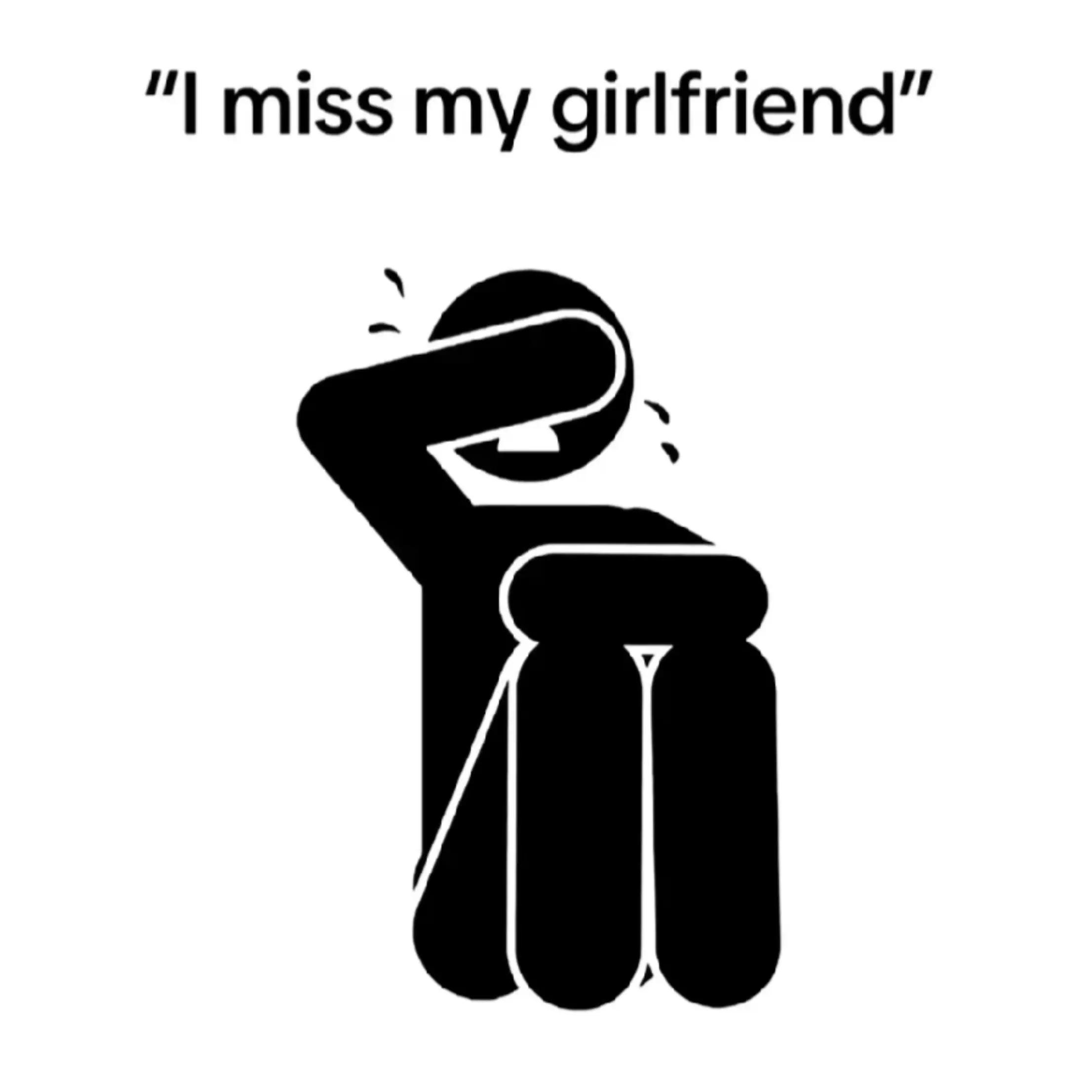 @ADIIII