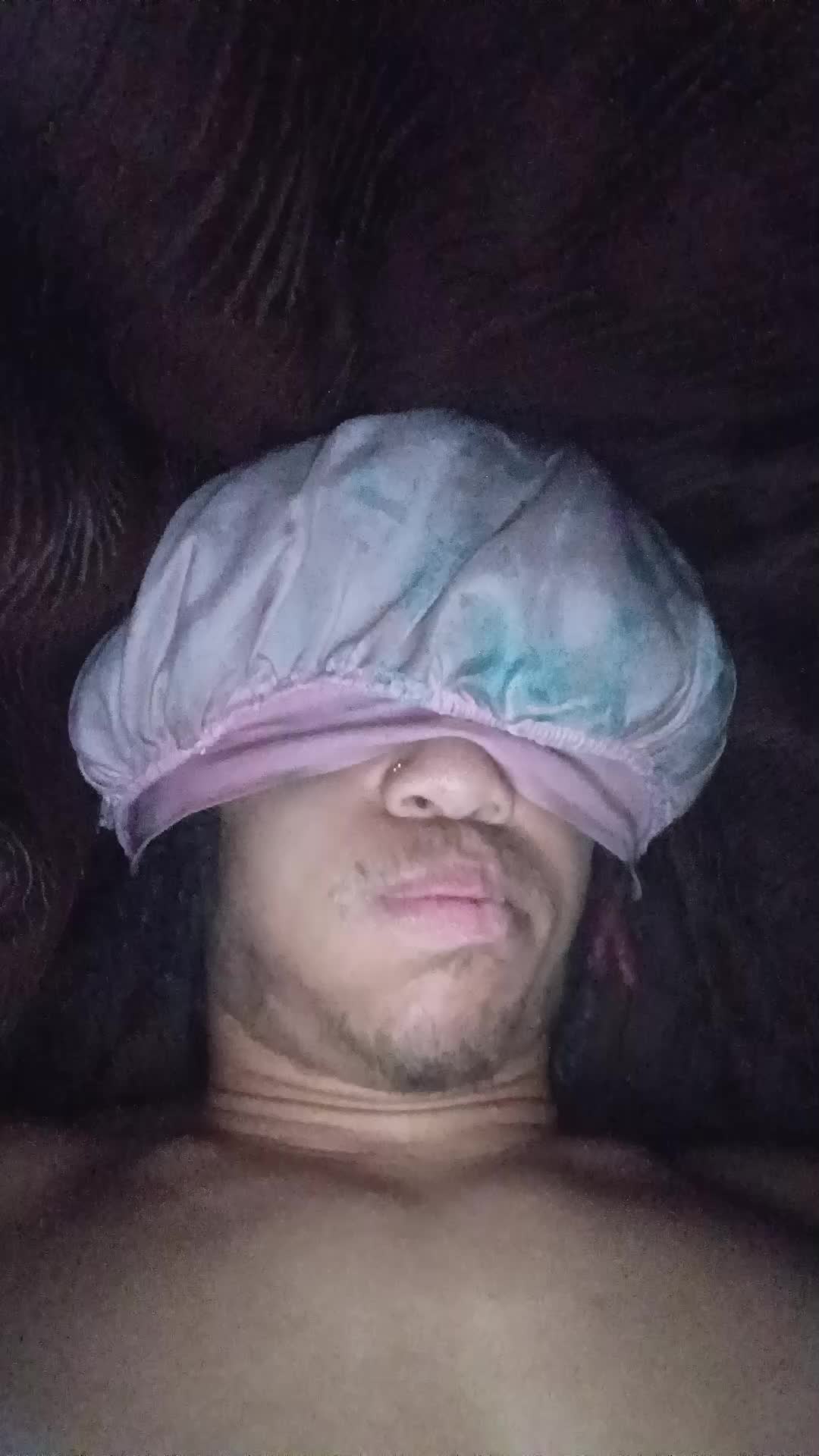 @👻