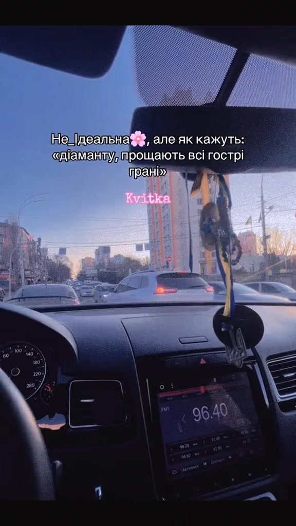 @𝐊𝐯𝐢𝐭𝐤𝐚