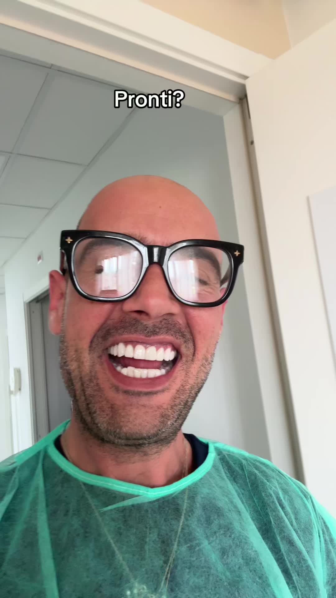 @studiodentiscoan