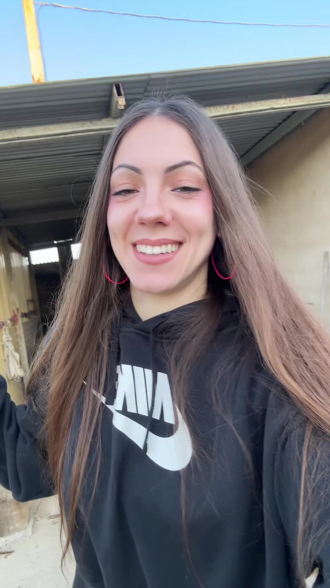 @Juncaall 💖