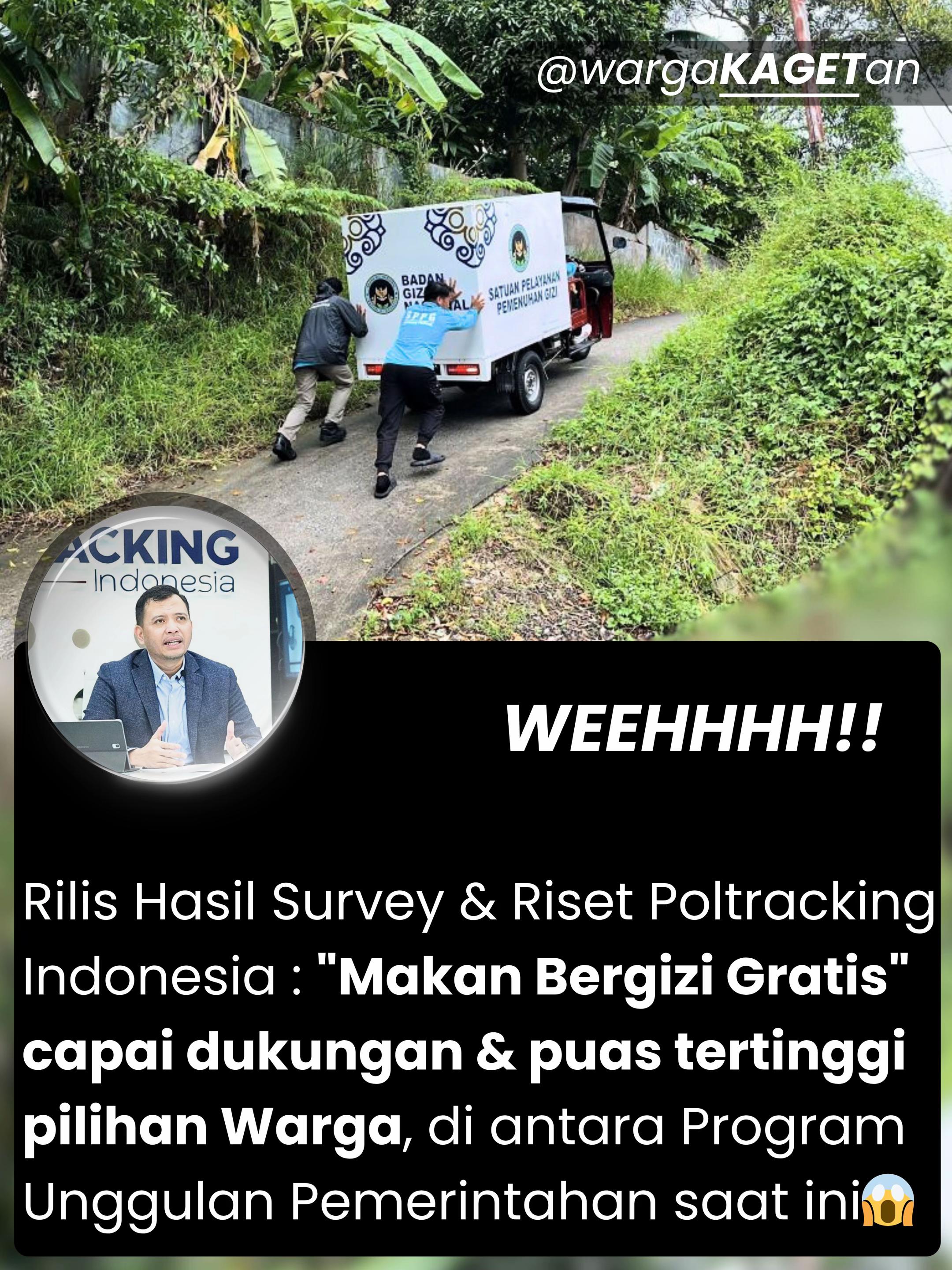 @wargaKAGETan