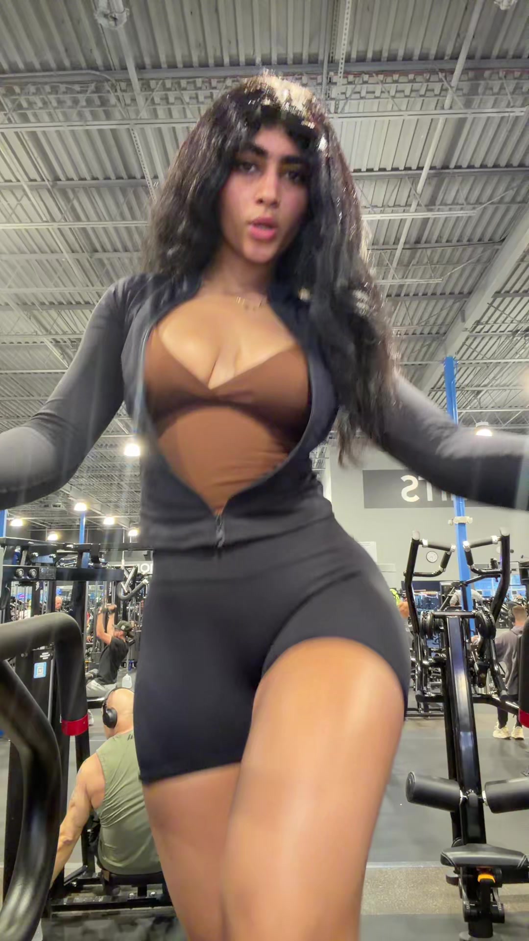 @naely.balbuena