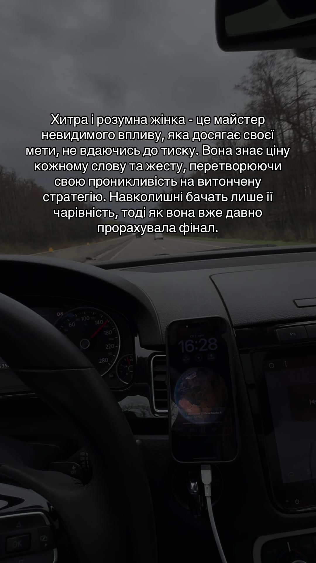 @𝐊𝐯𝐢𝐭𝐤𝐚